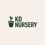 kd nursery