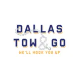 Dallas Tow & Go