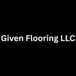 Given Flooring LLC