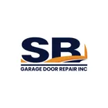 SB Garage Door Repair