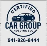 Certified Car Group Holding LLC