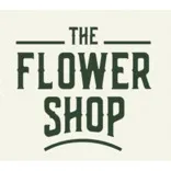 The Flower Shop