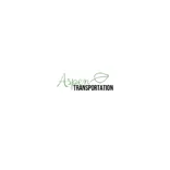 Aspen Transportation