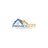 Primex Technical Services LLC