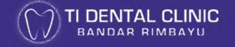 Ti Dental Clinic