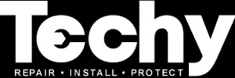 Techy Cooper City