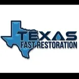 Texas Fast Restoration