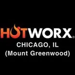 HOTWORX - Chicago, IL (Mount Greenwood)