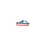 Breckenridge Transportation Service