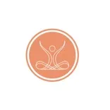 Healing Breathwork Detox
