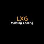 LXG Mold Tooling