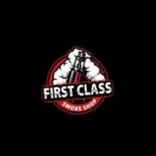 First class smokeshop