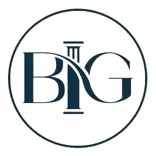 Burnett Injury Group