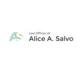 Law Offices of Alice A. Salvo