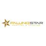 Falling Star Heating & Cooling