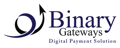 Binary Gateways