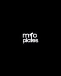 Mic Plates