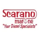 Scarano Marine