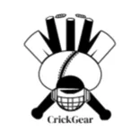 crickgear