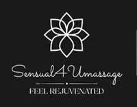 Sensual 4u Massage