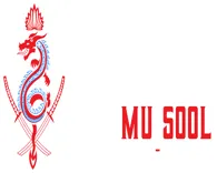 Dragon Mu Sool