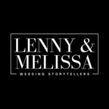 Lenny & Melissa Photography