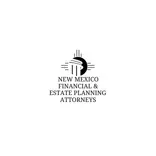 New Mexico Financial & Estate Planning Attorneys
