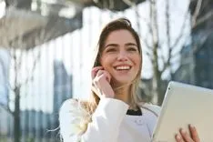 Start-up UK