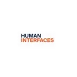 Human Interfaces