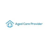 Become a Aged Care Provider