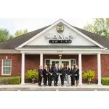 Stanley Personal Injury Lawyers