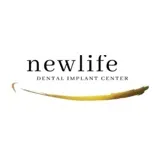 New Life Dental Implant Center