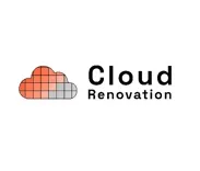 Cloud Renovation Vancouver