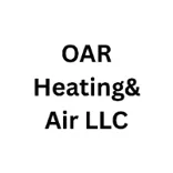 OAR Heating&Air LLC
