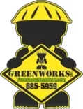 Greenworks, Inc