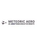 Meteoric Aero