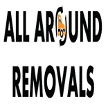 All Around Removals