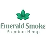 Emerald Smoke