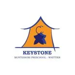 Keystone Montessori Preschool Whittier
