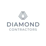 Diamond Contractors
