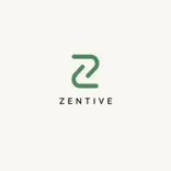 Zentive Agency Ltd