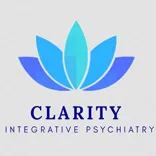 Clarity Integrative Psychiatry