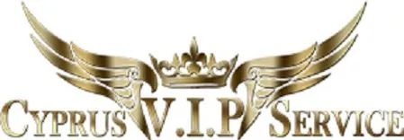 Cyprus VIP Service