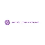 SAC SOLUTIONS SDN BHD