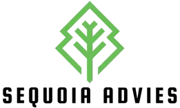 Sequoia Advies