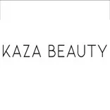 KAZA Beauty