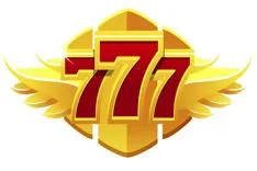 JILI777LUCK