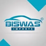 Biswas Imports