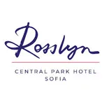 Rosslyn Central Park Hotel