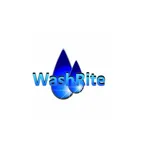 Wash Rite Gold Coast